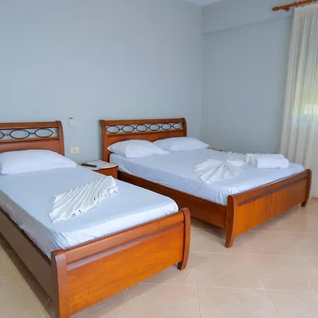 White Hotel