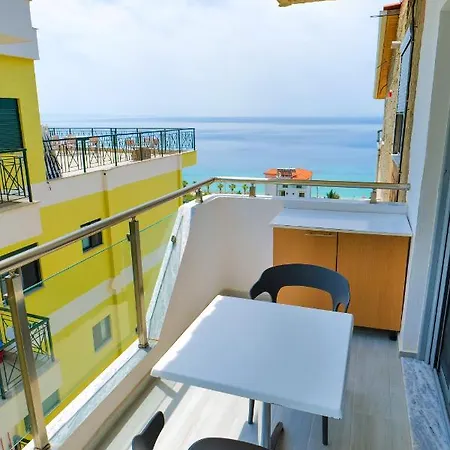 White Hotel